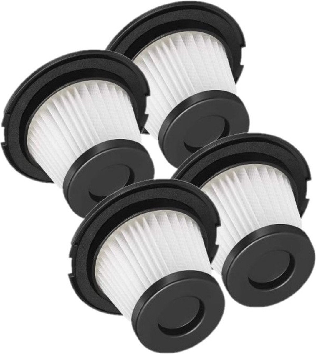 HEPA-Filter - S600 Stielstaubsauger
