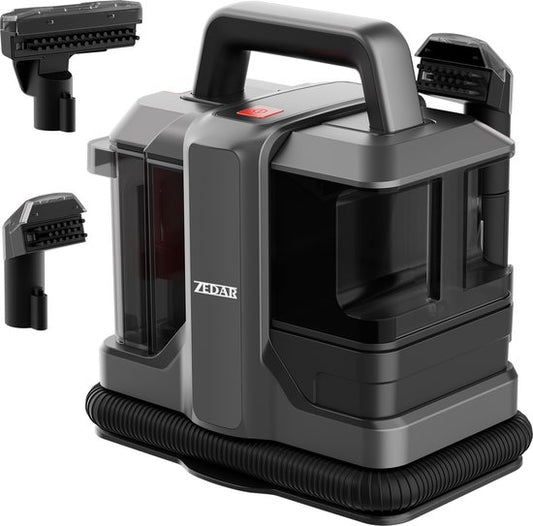 C600 Fleckenreiniger