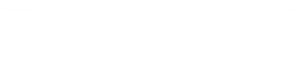 Zedar