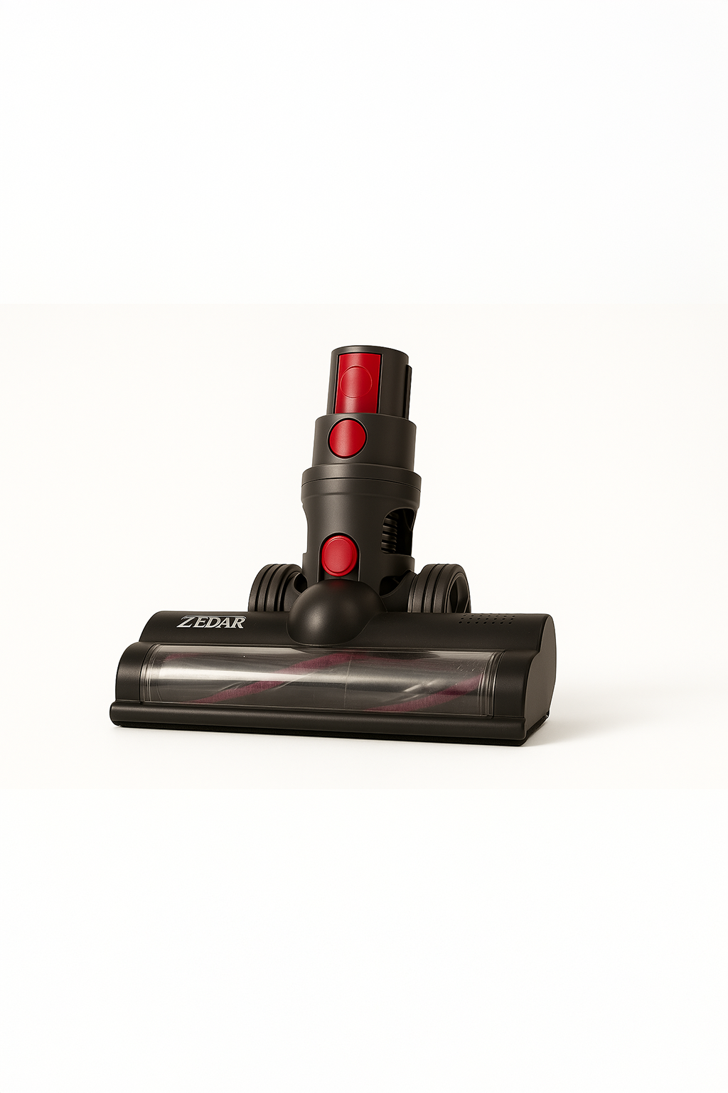 Turbo borstel S900 en S900+