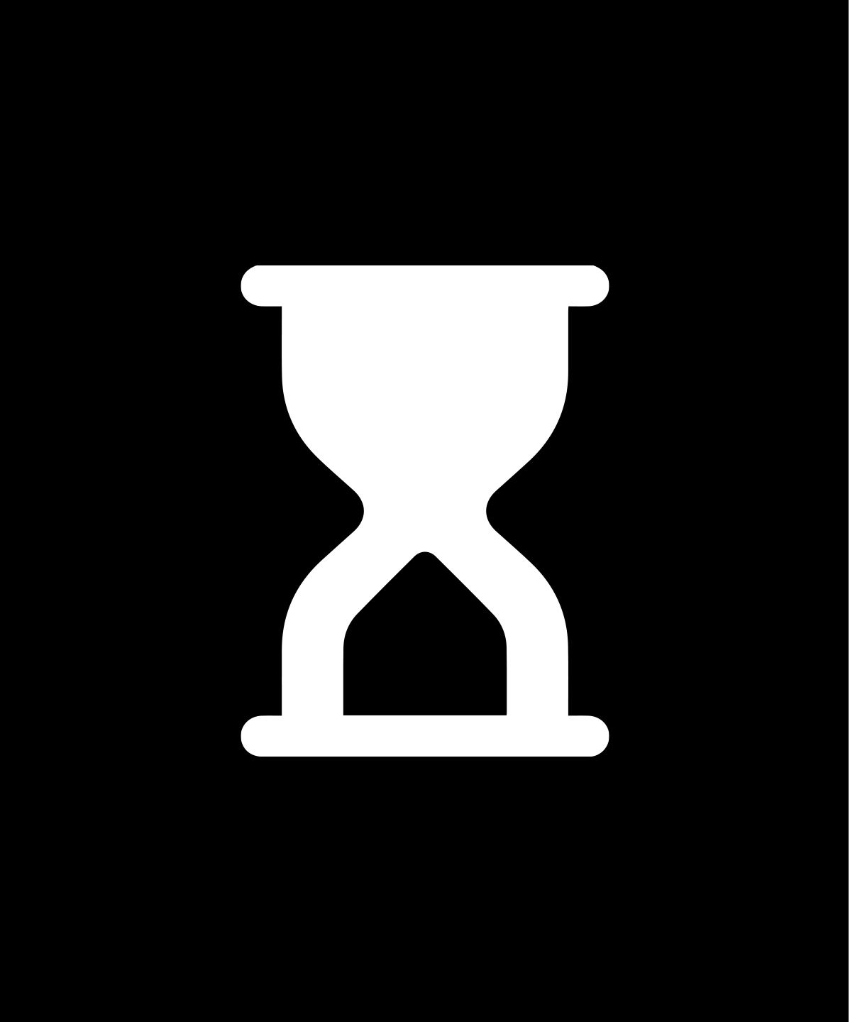 Tijdelijke Aanbiedingen