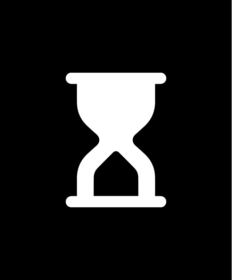 Tijdelijke Aanbiedingen