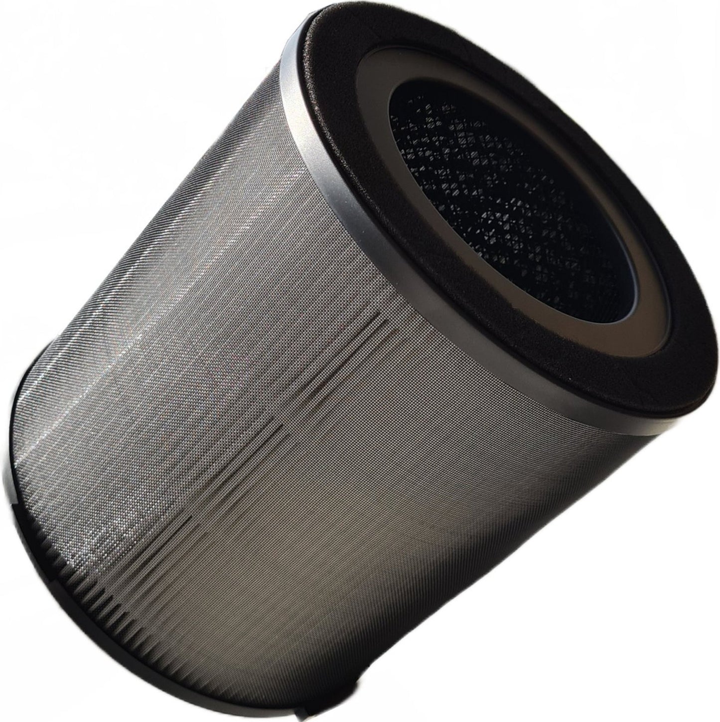 HEPA 13 Filter L600 Luchtreiniger