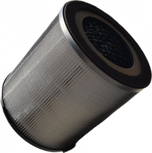 HEPA 13 Filter L600 Luchtreiniger