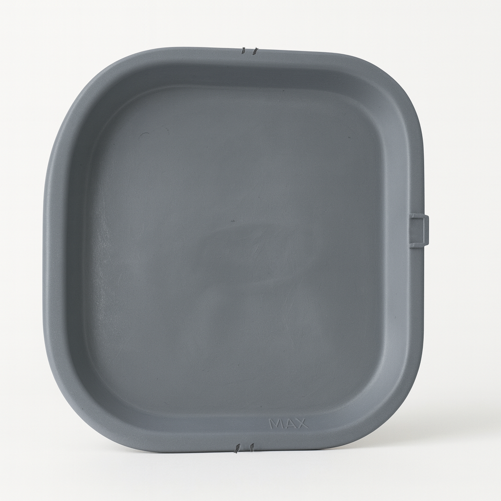 Binnenmat voor K1200