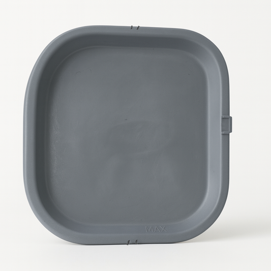 Binnenmat voor K1200