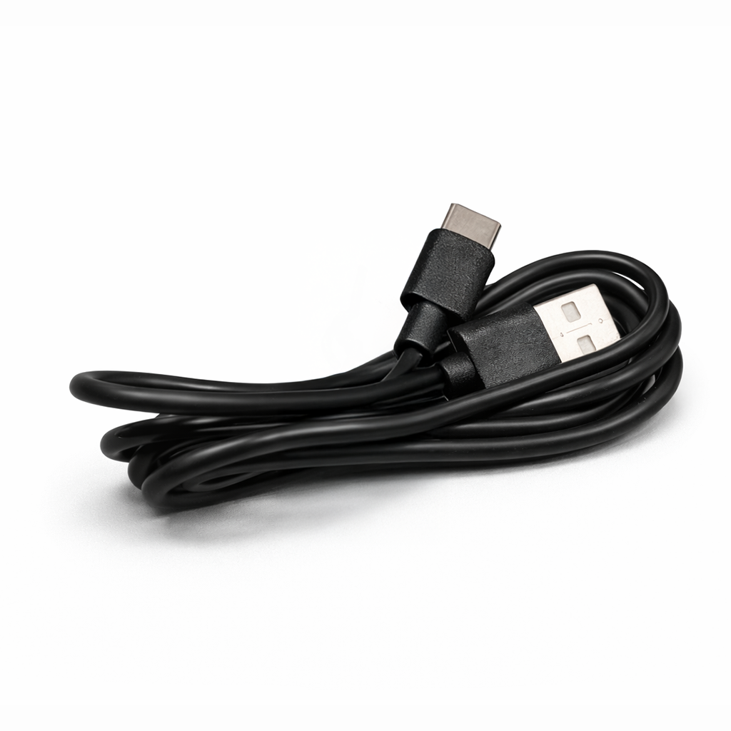 S500 USB kabel