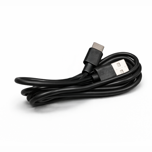 S500 USB kabel
