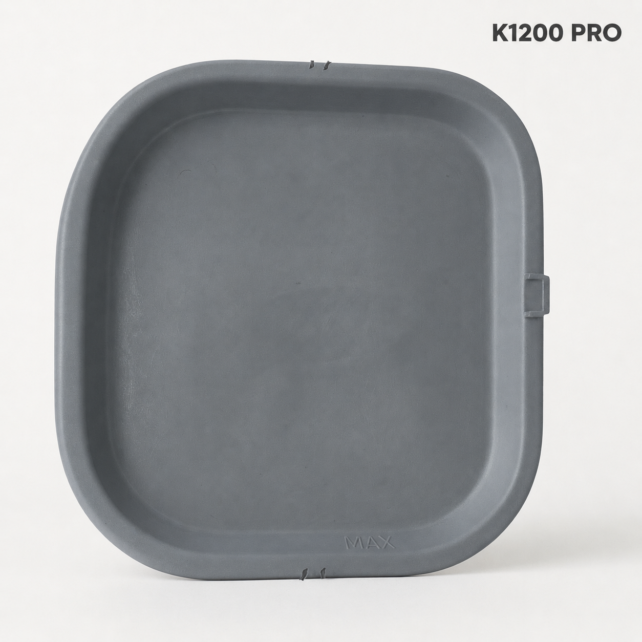 Binnenmat voor K1200 PRO