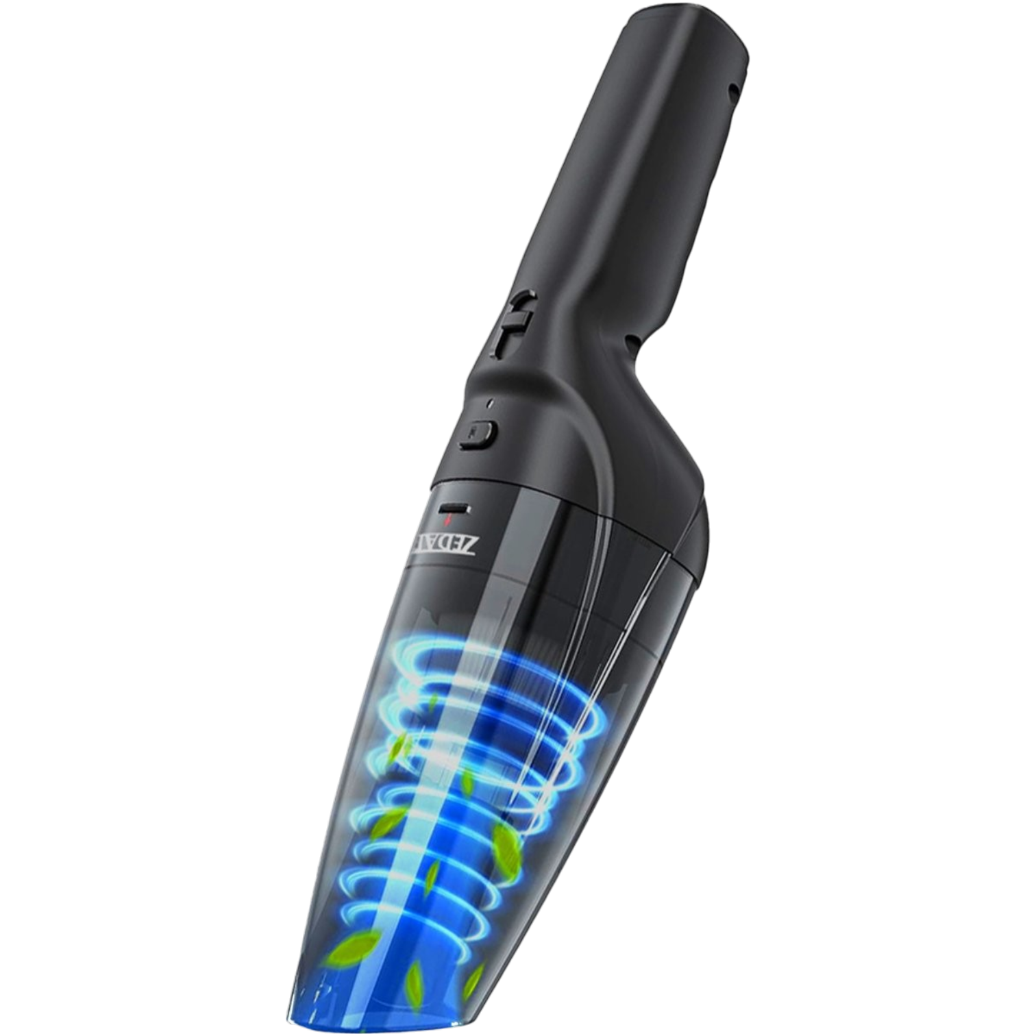 S500 Handstaubsauger 