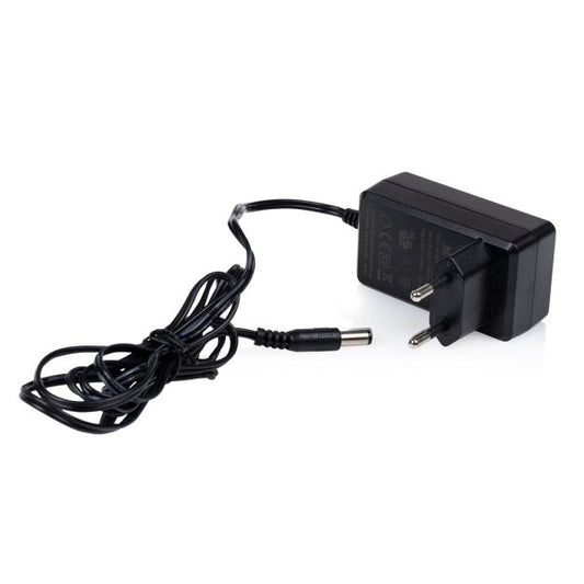 S900 en S900+ Oplader